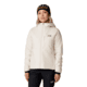 Mountain Hardwear Kor Stasis Hoody - Womens, 170, XL, 2092751-170-XL