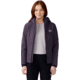 Mountain Hardwear Kor Stasis Hoody - Womens, Blurple, Extra Small, 2043131599-Blurple-XS
