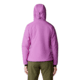 Mountain Hardwear Kor Stasis Hoody - Womens, Lilac Glow, Small, 2092751537-S