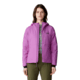 Mountain Hardwear Kor Stasis Hoody - Womens, Lilac Glow, Small, 2092751537-S