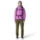 Mountain Hardwear Kor Stasis Hoody - Womens, Lilac Glow, Small, 2092751537-S