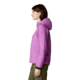 Mountain Hardwear Kor Stasis Hoody - Womens, Lilac Glow, Small, 2092751537-S