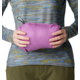 Mountain Hardwear Kor Stasis Hoody - Womens, Lilac Glow, Small, 2092751537-S