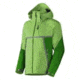 Mountain Hardwear Kramer Men's Jacket-Jungle / Greenery-Large