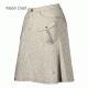 Mountain Hardwear La Rambla Skirt - Moon Dust 12