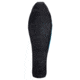 Mountain Hardwear Lamina 0F/-18C Sleeping Bag, Electric Sky, Regular, Left Zip, OU8144434-REG-LH
