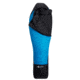 Mountain Hardwear Lamina 0F/-18C Sleeping Bag, Electric Sky, Regular, Left Zip, OU8144434-REG-LH