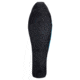 Mountain Hardwear Lamina 0F/-18C Sleeping Bag, Electric Sky, Short, RH, OS8144434-SHT-RH