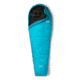 Mountain Hardwear Lamina 15F/-9C Sleeping Bag, 443, REGxRH, 2095161-443-REGxRH