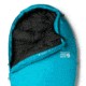 Mountain Hardwear Lamina 15F/-9C Sleeping Bag, 443, REGxRH, 2095161-443-REGxRH