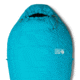 Mountain Hardwear Lamina 15F/-9C Sleeping Bag, 443, REGxRH, 2095161-443-REGxRH