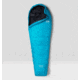 Mountain Hardwear Lamina 15F/-9C Sleeping Bag, Traverse, L, 2095162-443-SHTxRH