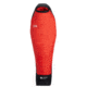 Mountain Hardwear Lamina 15F/-9C Sleeping Bag - Women's, Poppy Red, Long, RH, OT8147606-LNG-RH