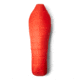 Mountain Hardwear Lamina -20F/-29C Sleeping Bag, Fiery Red, REGxLH, 2095141-636-REGxLH