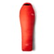 Mountain Hardwear Lamina -20F/-29C Sleeping Bag, Fiery Red, REGxLH, 2095141-636-REGxLH