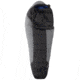 Mountain Hardwear Lamina -30 Sleeping Bag -Black-Right-Long