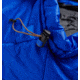 Mountain Hardwear Lamina 30F/-1C Sleeping Bag, Bright Island Blue, REGxRH, 2095171-409-REGxRH