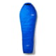 Mountain Hardwear Lamina 30F/-1C Sleeping Bag, Bright Island Blue, REGxRH, 2095171-409-REGxRH