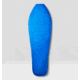 Mountain Hardwear Lamina 30F/-1C Sleeping Bag, Bright Island Blue, SHTxRH, 2095172-409-SHTxRH