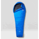 Mountain Hardwear Lamina 30F/-1C Sleeping Bag, Bright Island Blue, SHTxRH, 2095172-409-SHTxRH