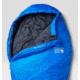 Mountain Hardwear Lamina 30F/-1C Sleeping Bag, Bright Island Blue, SHTxRH, 2095172-409-SHTxRH
