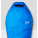 Mountain Hardwear Lamina 30F/-1C Sleeping Bag, Bright Island Blue, SHTxRH, 2095172-409-SHTxRH