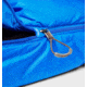 Mountain Hardwear Lamina 30F/-1C Sleeping Bag, Bright Island Blue, SHTxRH, 2095172-409-SHTxRH
