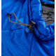 Mountain Hardwear Lamina 30F/-1C Sleeping Bag, Bright Island Blue, SHTxRH, 2095172-409-SHTxRH