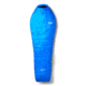 Mountain Hardwear Lamina 30F/-1C Sleeping Bag, Bright Island Blue, SHTxRH, 2095172-409-SHTxRH