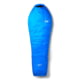 Mountain Hardwear Lamina 30F/-1C Sleeping Bag, Bright Island Blue, SHTxRH, 2095172-409-SHTxRH