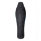 Mountain Hardwear Lamina 30F/-1C Sleeping Bag, Electric Sky, Regular, LH, OU8148434-REG-LH