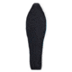 Mountain Hardwear Lamina -30F/-34C Sleeping Bag, Electric Sky, Long, RH, OT8151434-LNG-RH