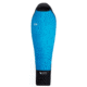 Mountain Hardwear Lamina -30F/-34C Sleeping Bag, Electric Sky, Long, RH, OT8151434-LNG-RH