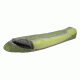 Mountain Hardwear Lamina 35 Sleeping Bag Clearance - Regular Left