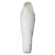 Mountain Hardwear Lamina Eco AF 30F/-1C Sleeping Bag, Undyed, Short, LH, OS8181107-SHT-LH