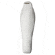 Mountain Hardwear Lamina Eco AF 30F/-1C Sleeping Bag, Undyed, Short, LH, OS8181107-SHT-LH