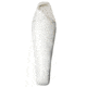 Mountain Hardwear Lamina Eco AF 15F/-9C Sleeping Bag, Undyed, Short, LH, OS8180107-SHT-LH