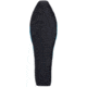 Mountain Hardwear Lamina -30F/-34C Sleeping Bag, Electric Sky, Regular, LH, OU8151434-REG-LH
