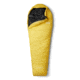 Mountain Hardwear Lamina W 0F/-18C Sleeping Bag - Womens, 720, REGxRH, 2095251-720-REGxRH