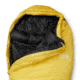Mountain Hardwear Lamina W 0F/-18C Sleeping Bag - Womens, 720, REGxRH, 2095251-720-REGxRH