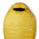 Mountain Hardwear Lamina W 0F/-18C Sleeping Bag - Womens, 720, REGxRH, 2095251-720-REGxRH