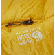 Mountain Hardwear Lamina W 0F/-18C Sleeping Bag - Womens, 720, REGxRH, 2095251-720-REGxRH
