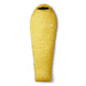 Mountain Hardwear Lamina W 0F/-18C Sleeping Bag - Womens, 720, REGxRH, 2095251-720-REGxRH