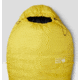 Mountain Hardwear Lamina W 0F/-18C Sleeping Bag - Womens, Mustard, XXL, 2095252-720-LNGxLH