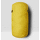 Mountain Hardwear Lamina W 0F/-18C Sleeping Bag - Womens, Mustard, XXL, 2095252-720-LNGxLH