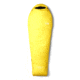 Mountain Hardwear Lamina W 0F/-18C Sleeping Bag - Womens, Mustard, XXL, 2095252-720-LNGxLH