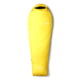 Mountain Hardwear Lamina W 0F/-18C Sleeping Bag - Women's, Mustard, XXL, 2095252-720-LNGxLH