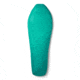 Mountain Hardwear Lamina W 15F/-9C Sleeping Bag - Womens, 360, REGxLH, 2095191-360-REGxLH