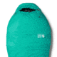 Mountain Hardwear Lamina W 15F/-9C Sleeping Bag - Womens, 360, REGxLH, 2095191-360-REGxLH