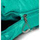 Mountain Hardwear Lamina W 15F/-9C Sleeping Bag - Womens, 360, REGxLH, 2095191-360-REGxLH